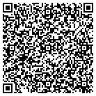 QR code with Tony Luppino Landscpg & Stone contacts