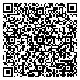 QR code with Autozone contacts
