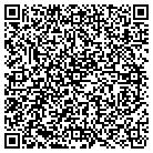QR code with KWIK Klean Carpet & Airduct contacts