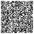 QR code with Young Mens Christian Associat contacts