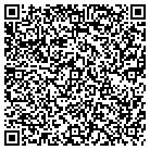 QR code with Frank Robinson Computer Cnslnt contacts