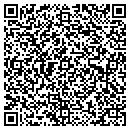 QR code with Adirondack Charm contacts