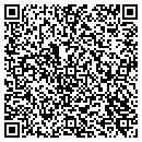 QR code with Humane Society Of NY contacts
