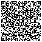 QR code with Angelo Cogliano Jr CPA contacts