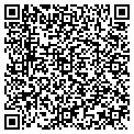 QR code with This & That contacts