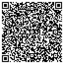 QR code with Advantage Sales LTD contacts