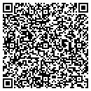 QR code with Design Science Toy Ltd contacts