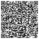 QR code with I&L Plumbing Services Inc contacts