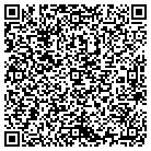 QR code with Coeymans Town Clerk Office contacts