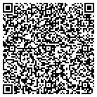 QR code with Nelson's Christmas Shoppe contacts