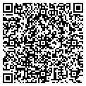 QR code with Qvn Auto Sales contacts