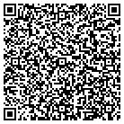 QR code with Metropolitan New York Synod contacts