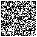 QR code with Sanchioli Filonena contacts