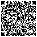 QR code with Borrich Ismain contacts