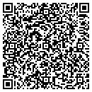 QR code with Columbia Home Decor Inc contacts