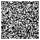 QR code with Emergency Locksmith contacts