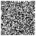 QR code with Tree Health Management Inc contacts