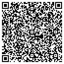 QR code with Mothers Of Supertwins contacts