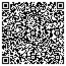 QR code with Earnest Sewn contacts