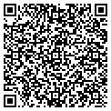 QR code with Touch Trainer Co contacts