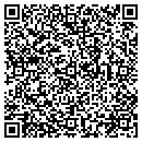 QR code with Morey Doreys Cheesecake contacts