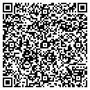 QR code with American Chiropractic Imaging contacts
