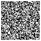 QR code with Metropolitan Carpet Gallery contacts