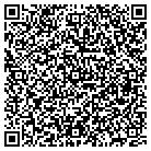 QR code with Yung Brothers Real Estate Co contacts
