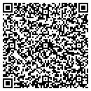 QR code with Thermo Siding Corp contacts