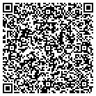 QR code with Clearview Gardens Federal CU contacts