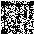 QR code with Congregation Jehovahs Witness contacts