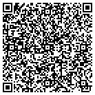 QR code with Mono Village Water District contacts