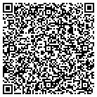 QR code with All Digital Consulting contacts