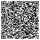 QR code with McDowell Media Services contacts