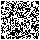 QR code with Brinkerhoff Elementary School contacts