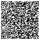QR code with Douglas E Sukhia contacts