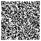 QR code with Crudup's Karate Academy contacts