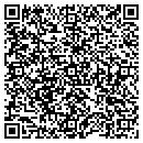 QR code with Lone Hickory Works contacts