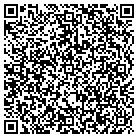 QR code with Anthony Baker Computer Conslnt contacts