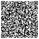 QR code with Greater Bethlehem Temple contacts