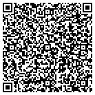 QR code with Downtown Clothing Exch Rear contacts