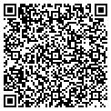 QR code with Schechter Linnet contacts