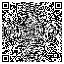 QR code with Larry P Griffin contacts