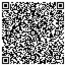 QR code with Geoquest Environmental Inc contacts
