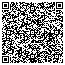 QR code with Altera Corporation contacts