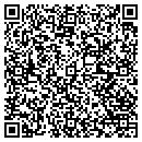 QR code with Blue Mountain Outfitters contacts