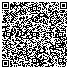 QR code with Dynamic Disc Distributors contacts