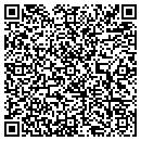QR code with Joe C Falconi contacts