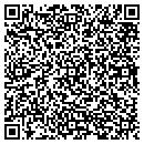 QR code with Pietropaolo Woodwrks contacts