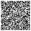 QR code with Eit Systems contacts